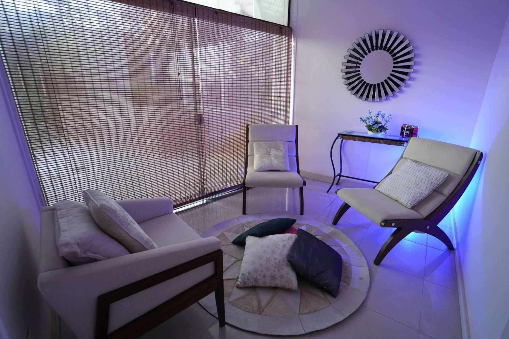 Wyndham Golden Foz Suites Foz do Iguaçu Dış mekan fotoğraf